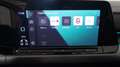 Volkswagen Golf Golf 2.0 TDI 115 CV SCR Life #NAVI#CARPLAY#CLIMA Grigio - thumbnail 17