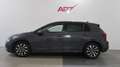 Volkswagen Golf Golf 2.0 TDI 115 CV SCR Life #NAVI#CARPLAY#CLIMA Grigio - thumbnail 3