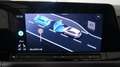 Volkswagen Golf Golf 2.0 TDI 115 CV SCR Life #NAVI#CARPLAY#CLIMA Grigio - thumbnail 13