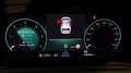 Volkswagen Golf Golf 2.0 TDI 115 CV SCR Life #NAVI#CARPLAY#CLIMA Grigio - thumbnail 19