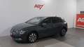 Volkswagen Golf Golf 2.0 TDI 115 CV SCR Life #NAVI#CARPLAY#CLIMA Grigio - thumbnail 10