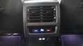 Volkswagen Golf Golf 2.0 TDI 115 CV SCR Life #NAVI#CARPLAY#CLIMA Grigio - thumbnail 29