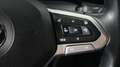 Volkswagen Golf Golf 2.0 TDI 115 CV SCR Life #NAVI#CARPLAY#CLIMA Grigio - thumbnail 26