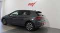 Volkswagen Golf Golf 2.0 TDI 115 CV SCR Life #NAVI#CARPLAY#CLIMA Grigio - thumbnail 14