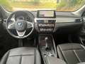 BMW X1 25e Full Led-Prof-Leer-Head Up-Zetelverw-Cam-19" Zwart - thumbnail 7