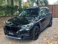 BMW X1 25e Full Led-Prof-Leer-Head Up-Zetelverw-Cam-19" Zwart - thumbnail 3