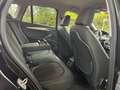 BMW X1 25e Full Led-Prof-Leer-Head Up-Zetelverw-Cam-19" Zwart - thumbnail 14
