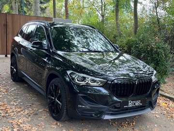 25e Full Led-Prof-Leer-Head Up-Zetelverw-Cam-19"