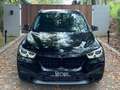 BMW X1 25e Full Led-Prof-Leer-Head Up-Zetelverw-Cam-19" Zwart - thumbnail 2