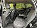 BMW X1 25e Full Led-Prof-Leer-Head Up-Zetelverw-Cam-19" Zwart - thumbnail 12