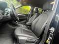 BMW X1 25e Full Led-Prof-Leer-Head Up-Zetelverw-Cam-19" Zwart - thumbnail 10