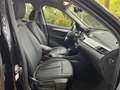 BMW X1 25e Full Led-Prof-Leer-Head Up-Zetelverw-Cam-19" Zwart - thumbnail 11
