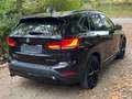 BMW X1 25e Full Led-Prof-Leer-Head Up-Zetelverw-Cam-19" Zwart - thumbnail 4