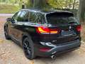 BMW X1 25e Full Led-Prof-Leer-Head Up-Zetelverw-Cam-19" Zwart - thumbnail 5