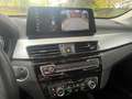 BMW X1 25e Full Led-Prof-Leer-Head Up-Zetelverw-Cam-19" Zwart - thumbnail 8