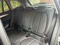BMW X1 25e Full Led-Prof-Leer-Head Up-Zetelverw-Cam-19" Zwart - thumbnail 13