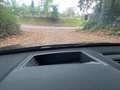 BMW X1 25e Full Led-Prof-Leer-Head Up-Zetelverw-Cam-19" Zwart - thumbnail 9