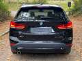 BMW X1 25e Full Led-Prof-Leer-Head Up-Zetelverw-Cam-19" Zwart - thumbnail 6