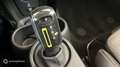 MINI Cooper SE Cooper SE 184ch Edition Camden BVA 5CV - thumbnail 20
