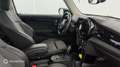 MINI Cooper SE Cooper SE 184ch Edition Camden BVA 5CV - thumbnail 15