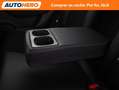 Renault Kadjar 1.5dCi Blue Techno EDC 85kW Rojo - thumbnail 33
