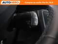 Renault Kadjar 1.5dCi Blue Techno EDC 85kW Rojo - thumbnail 30