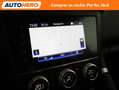 Renault Kadjar 1.5dCi Blue Techno EDC 85kW Rojo - thumbnail 20