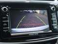 Mitsubishi ASX Connect Pro 1.6 ClearTec 117pk | NAVI | CAMERA | C Blanc - thumbnail 15