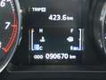 Mitsubishi ASX Connect Pro 1.6 ClearTec 117pk | NAVI | CAMERA | C Blanc - thumbnail 17