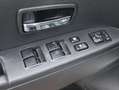 Mitsubishi ASX Connect Pro 1.6 ClearTec 117pk | NAVI | CAMERA | C Blanc - thumbnail 23