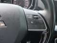Mitsubishi ASX Connect Pro 1.6 ClearTec 117pk | NAVI | CAMERA | C Blanc - thumbnail 20