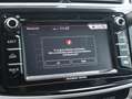 Mitsubishi ASX Connect Pro 1.6 ClearTec 117pk | NAVI | CAMERA | C Blanc - thumbnail 14