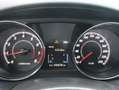 Mitsubishi ASX Connect Pro 1.6 ClearTec 117pk | NAVI | CAMERA | C Blanc - thumbnail 16