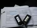 Mitsubishi ASX Connect Pro 1.6 ClearTec 117pk | NAVI | CAMERA | C Blanc - thumbnail 24