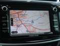 Mitsubishi ASX Connect Pro 1.6 ClearTec 117pk | NAVI | CAMERA | C Blanc - thumbnail 11