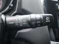 Mitsubishi ASX Connect Pro 1.6 ClearTec 117pk | NAVI | CAMERA | C Blanc - thumbnail 22