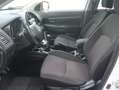 Mitsubishi ASX Connect Pro 1.6 ClearTec 117pk | NAVI | CAMERA | C Blanc - thumbnail 7