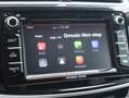Mitsubishi ASX Connect Pro 1.6 ClearTec 117pk | NAVI | CAMERA | C Blanc - thumbnail 12