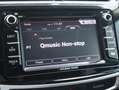 Mitsubishi ASX Connect Pro 1.6 ClearTec 117pk | NAVI | CAMERA | C Blanc - thumbnail 13