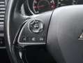 Mitsubishi ASX Connect Pro 1.6 ClearTec 117pk | NAVI | CAMERA | C Blanc - thumbnail 19