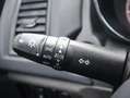 Mitsubishi ASX Connect Pro 1.6 ClearTec 117pk | NAVI | CAMERA | C Blanc - thumbnail 21