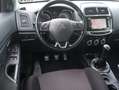 Mitsubishi ASX Connect Pro 1.6 ClearTec 117pk | NAVI | CAMERA | C Blanc - thumbnail 10