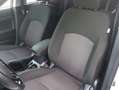 Mitsubishi ASX Connect Pro 1.6 ClearTec 117pk | NAVI | CAMERA | C Blanc - thumbnail 8