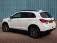 Mitsubishi ASX Connect Pro 1.6 ClearTec 117pk | NAVI | CAMERA | C Blanc - thumbnail 3