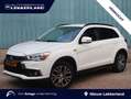 Mitsubishi ASX Connect Pro 1.6 ClearTec 117pk | NAVI | CAMERA | C Wit - thumbnail 1