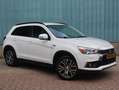 Mitsubishi ASX Connect Pro 1.6 ClearTec 117pk | NAVI | CAMERA | C Blanc - thumbnail 2