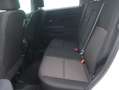 Mitsubishi ASX Connect Pro 1.6 ClearTec 117pk | NAVI | CAMERA | C Blanc - thumbnail 9
