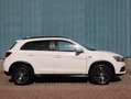 Mitsubishi ASX Connect Pro 1.6 ClearTec 117pk | NAVI | CAMERA | C Blanc - thumbnail 6