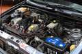 Ford Fiesta XR2i (Typ GFJ) *OLDTIMER*TOP*GARANTIE* Grau - thumbnail 18