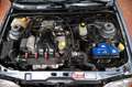 Ford Fiesta XR2i (Typ GFJ) *OLDTIMER*TOP*GARANTIE* Grau - thumbnail 20